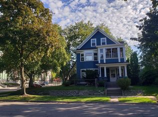 1042 Fairmount Ave, Saint Paul, MN 55105