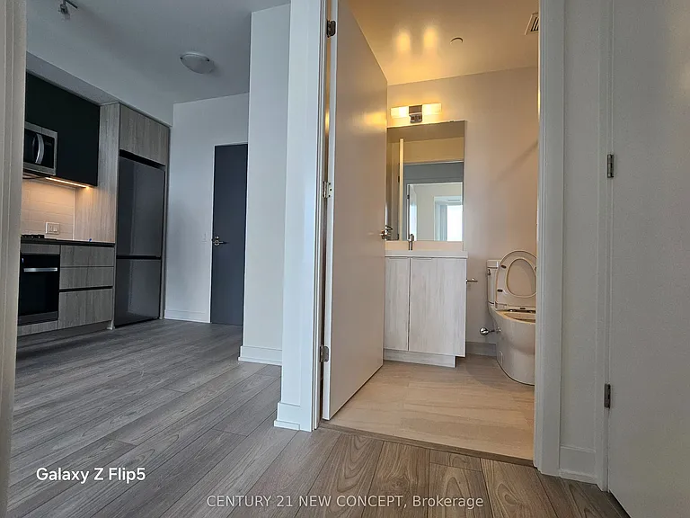 5858 Yonge St #3010 — Photo 14