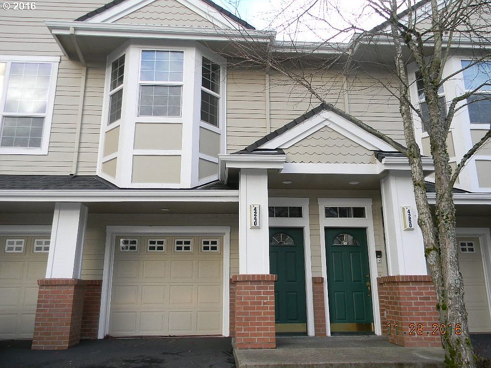 1st image of 4240 Summerlinn Dr