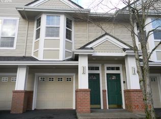 4240 Summerlinn Dr, West Linn, OR 97068