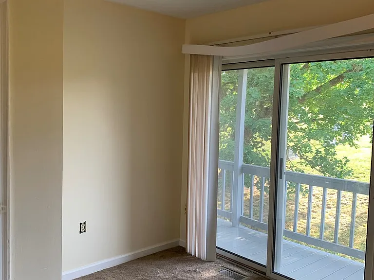 197 Community Cir — Photo 14