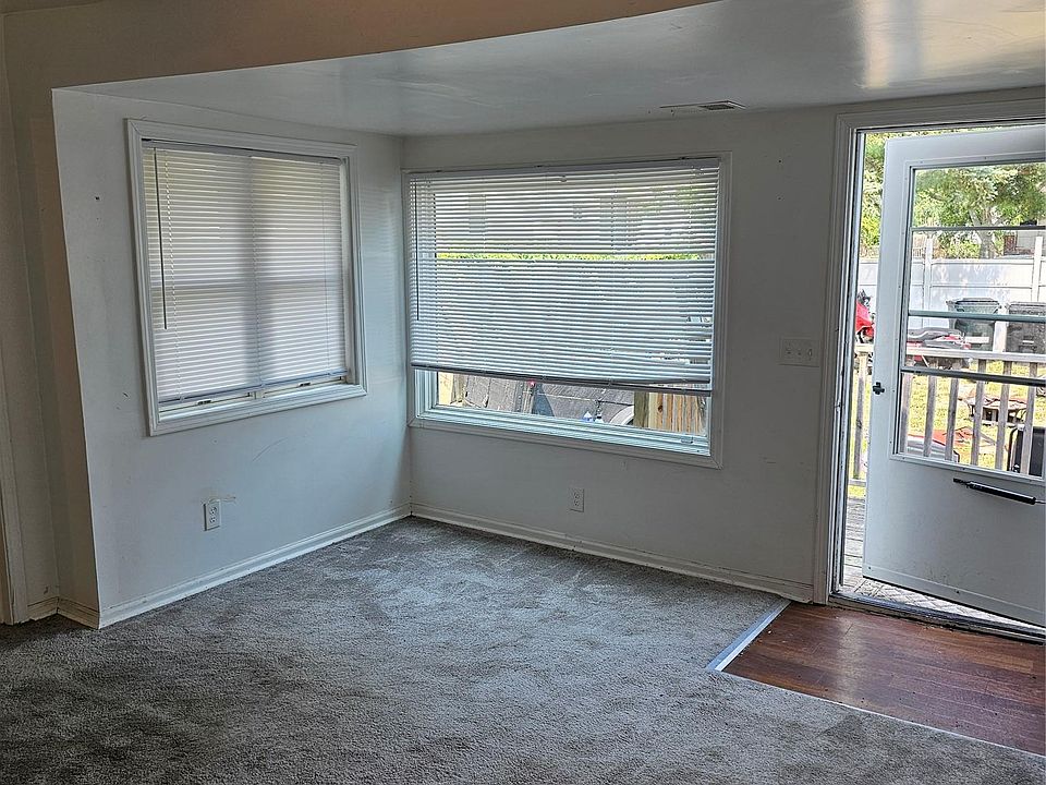 1st image of 5031 Lafontaine St