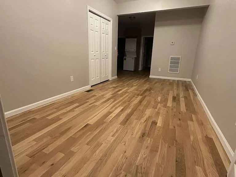 127 Harper Ave — Photo 4