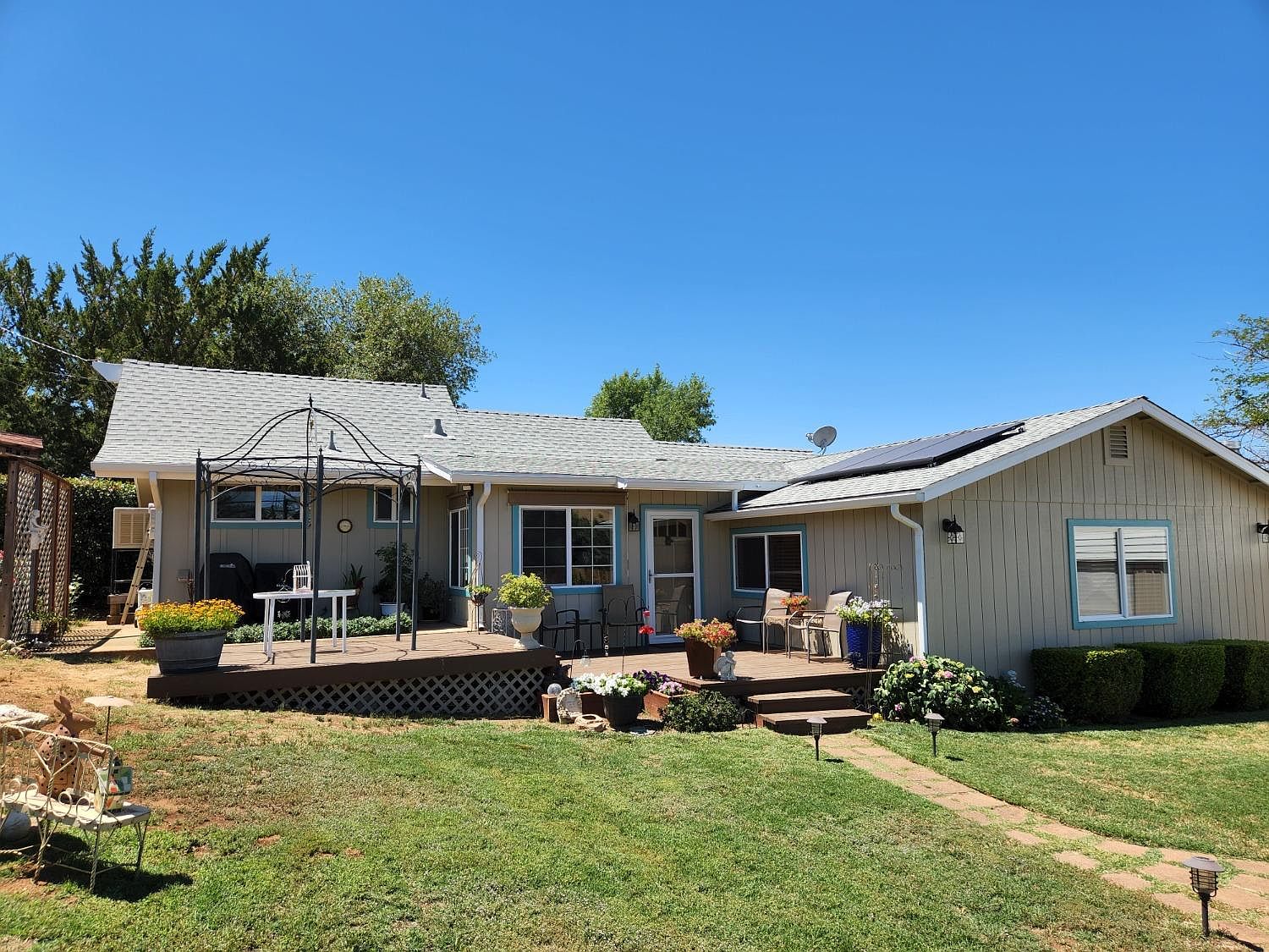 3993 Juniper Dr, Angels Camp, CA 95222 Zillow