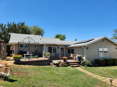 3993 Juniper Dr, Angels Camp, CA, 95222