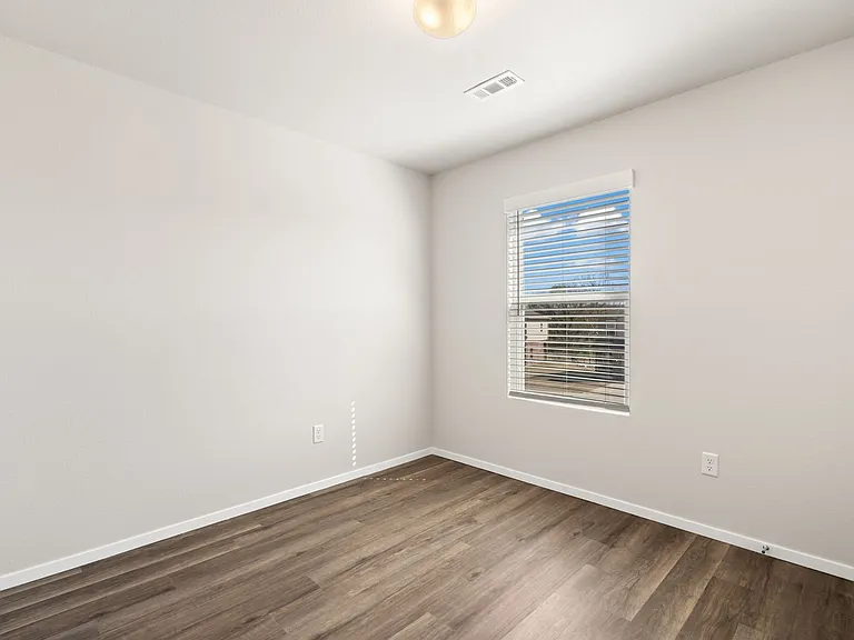 3301 Gulley Ln — Photo 20
