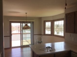 205 Texknoll Ct, Brighton, MI