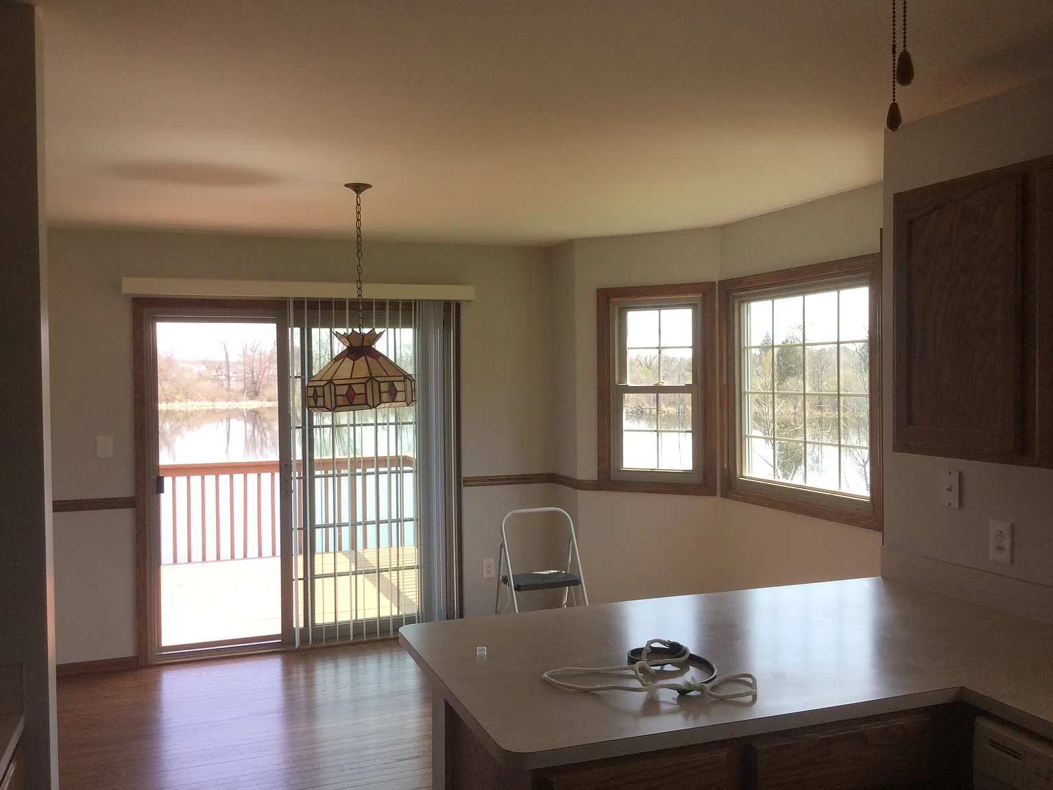 205 Texknoll Ct photo 1