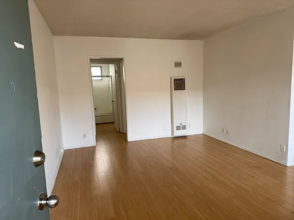 1507 Federal Ave, Los Angeles, CA