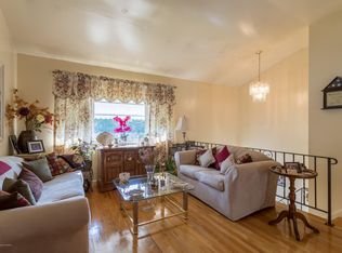 63 Brian St, Lakewood, NJ 08701