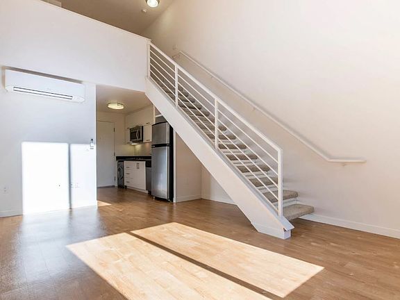 2nd image of 200 E Broadway APT 232