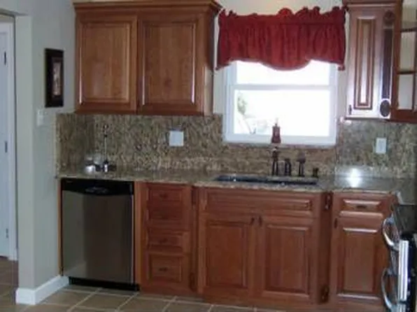 14504 Tienda Dr #14504, Chesterfield, MO 63017