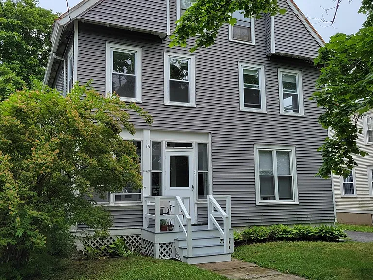 267 Richards Ave #2 — Photo 8