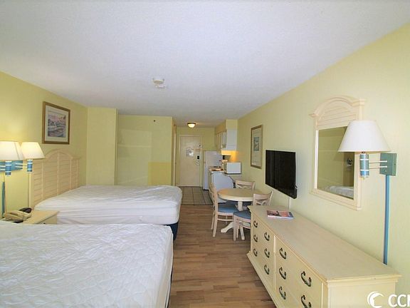 3rd image of 1207 S Ocean Blvd. #51010