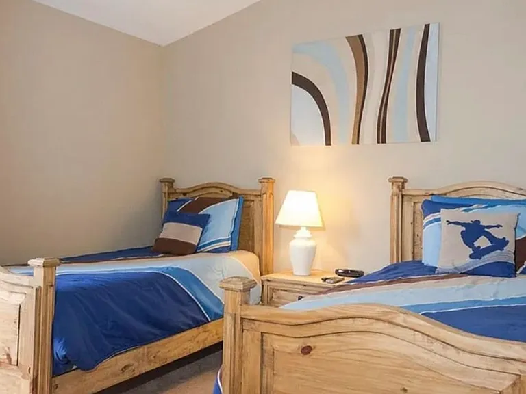 2697 Autumn Creek Cir #1 — Photo 7