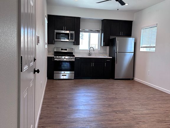 3rd image of 1205 S Broadacres Ave #1207