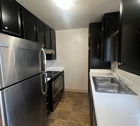 2nd image of 4605 32nd St APT 01