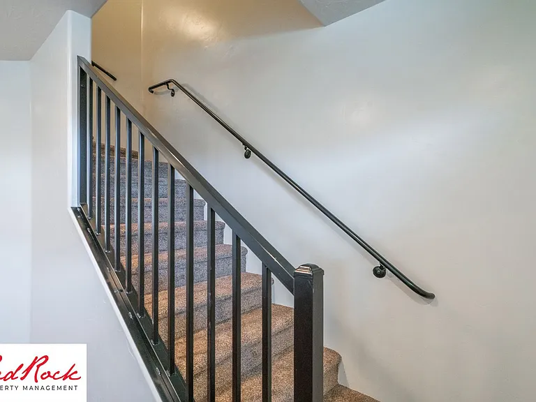 2075 W Sir Monte Dr #65 — Photo 36