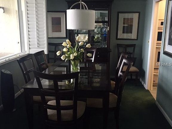 4th image of 2618 Cove Cay Dr Unit 1005