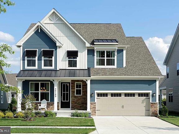 5th image of 37268 Brenda Ln