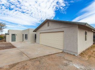 401 E Lincoln St, Tucson, AZ 85714