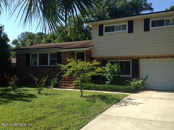 2nd image of 5942 Windsor Forest Dr