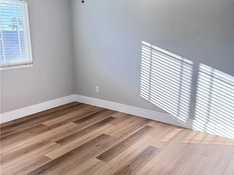 32615 San Nicholas — Photo 20