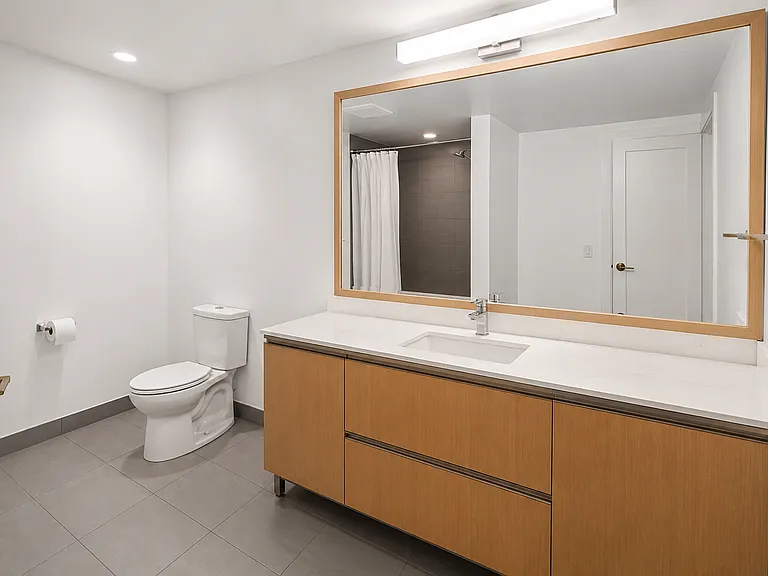 1808 Minor Ave #3205 — Photo 7