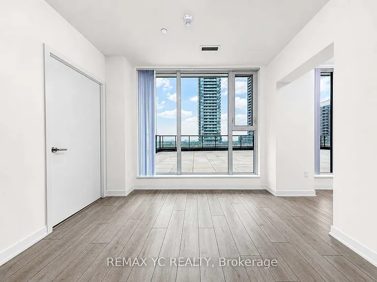5858 Yonge St #1022 — Photo 30