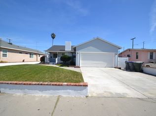 1048 Ilena St, Oxnard, CA 93030