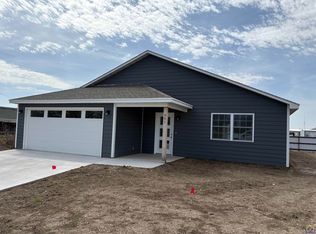 501 Brookston St, Emporia, KS 66801