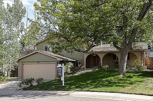 2nd image of 8832 E Dartmouth Ave