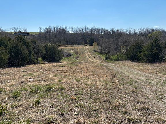 4th image of 150 Old Us Hwy #4796