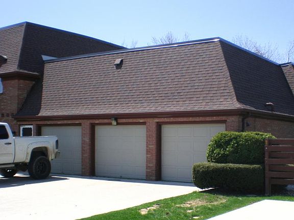 3rd image of 462 Woodland Dr