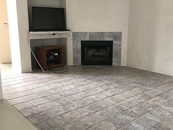 2nd image of 7711 Niederwald Strasse
