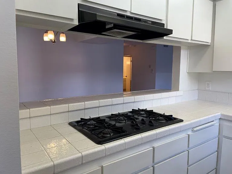 11747 Darlington Ave #204 — Photo 9