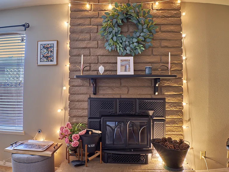 1012 Scott St — Photo 23