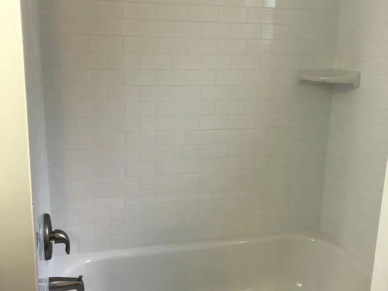 761 Wylie St SE #5 — Photo 9