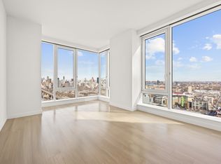 23-10 42nd Rd #30F, Long Island City, NY 11101