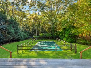 14 Renees Way, East Hampton, NY 11937