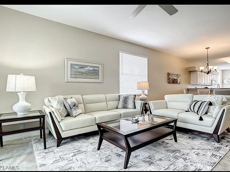 16595 Lake Circle Dr #218 — Photo 10
