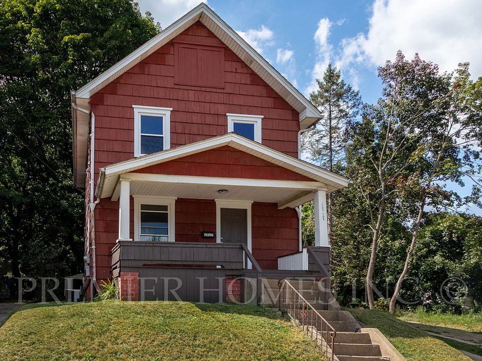 1st image of 1717 Saint Elmo Ave NE
