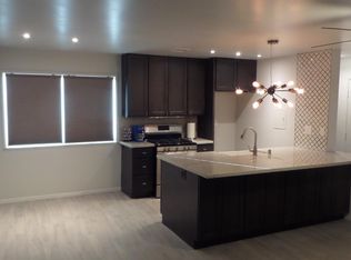 72675 Thrush Rd APT 4, Palm Desert, CA 92260