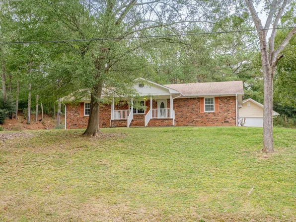 193 Viking Dr, Calhoun, GA 30701