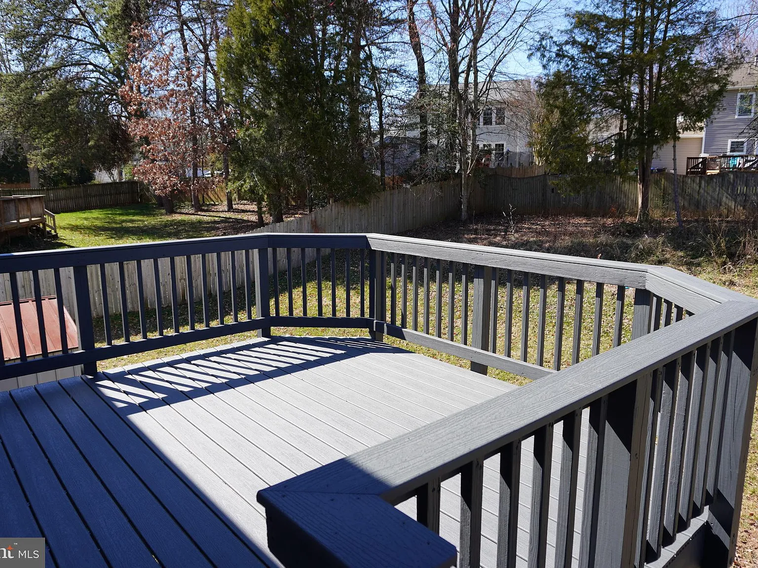 3 bed, 2.0 bath, 2152 sqft, $2,800 — Photo 4