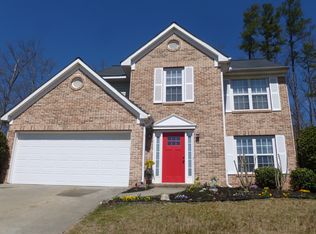 1623 Eagle Dr, Woodstock, GA 30189