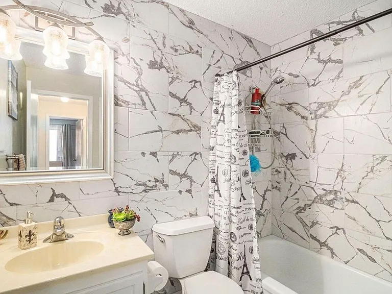 4001 Heritage Hills Dr #404 — Photo 7