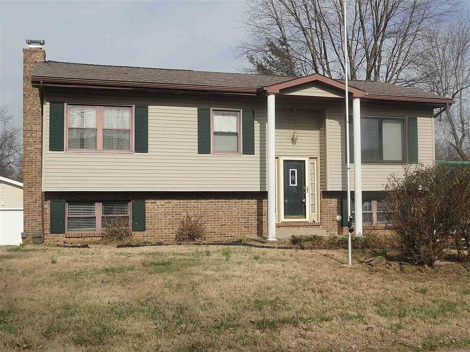 1st image of 7400 Oakpark Dr
