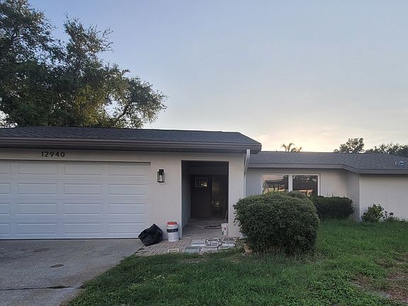 2nd image of 12940 116th St N