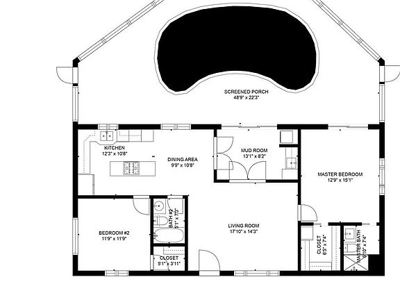 3rd image of this home